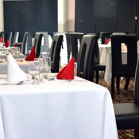 Regent Star Hotel-2