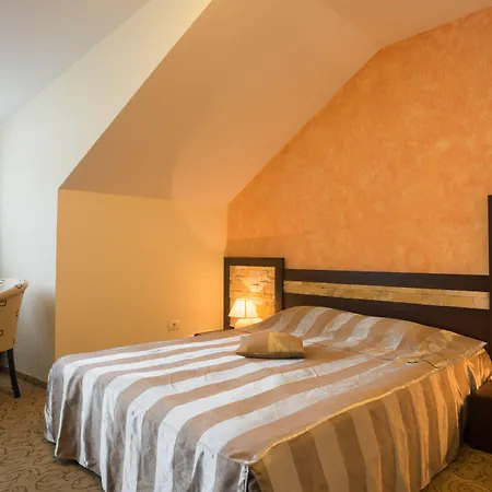 Hotel Bucegi-3