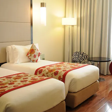E Hotel-3