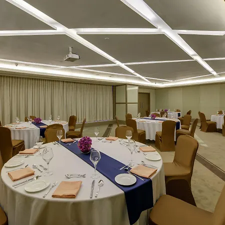 E Hotel-2