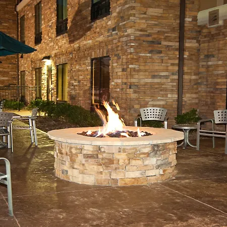 Holiday Inn Express Hotel & Suites Wichita Northeast By Ihg-2