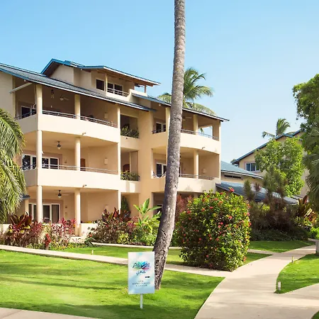 Hotel Alisei-3