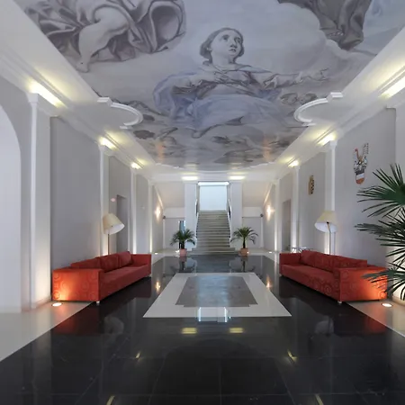 Chateau Heralec Boutique Hotel & Spa By L'Occitane-3