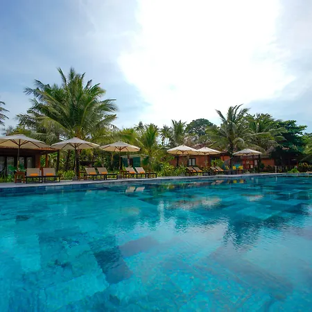 Thanh Kieu Beach Resort-3