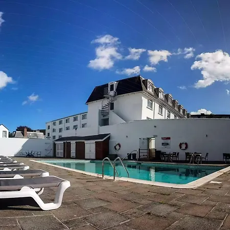 Norfolk Hotel-2