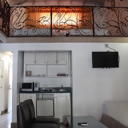 Altamont Court Hotel-2