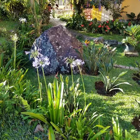 Guayabo Lodge-2