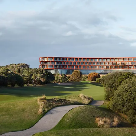 Racv Cape Schanck Resort-2