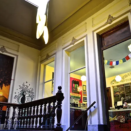 Art Factory San Telmo-2