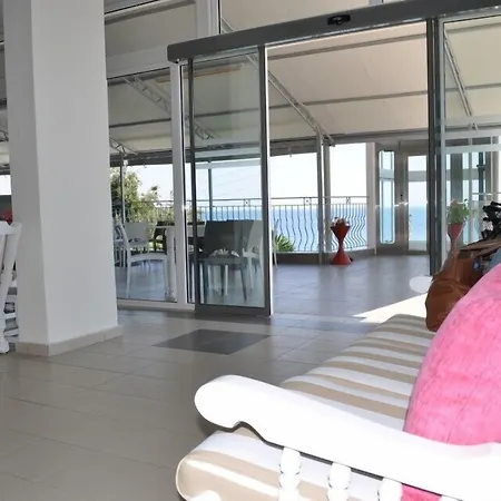 Hotel Alkyonis-2