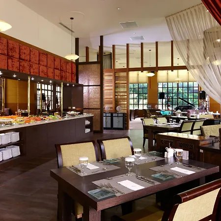 Spring Hill Resort-2