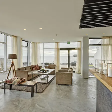 Hoefn - Berjaya Iceland Hotels-2