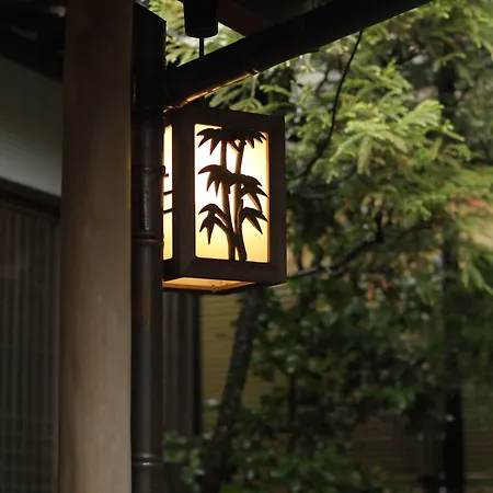 Yamagaso-2