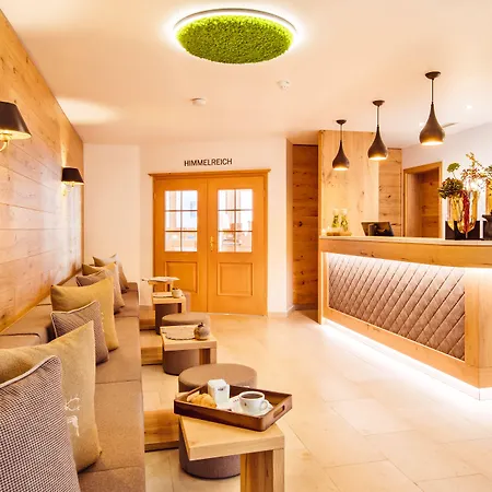 Landgasthof Hotel Gentner-2