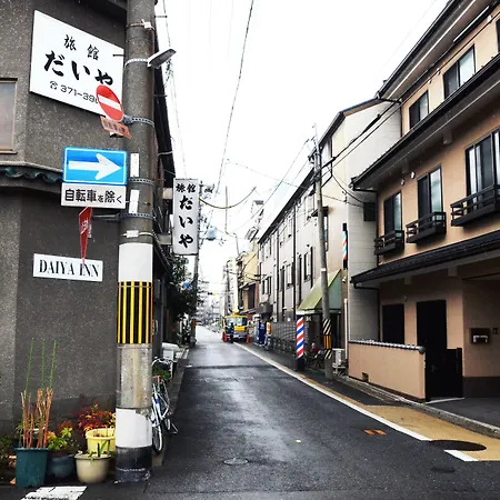 Daiya Ryokan-3