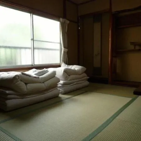Daiya Ryokan-2