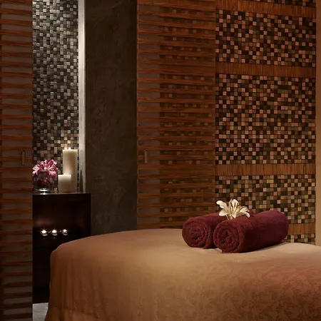 Millennium Al Rawdah Hotel-2