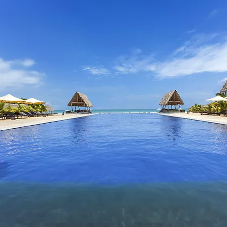 Maalu Maalu Resort & Spa - Thema Collection-2