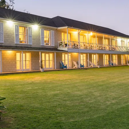 Discovery Settlers Hotel-2