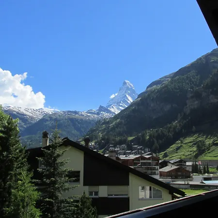 Patricia Self-Check-In Apartments & Spa Access At Alpen Resort-2