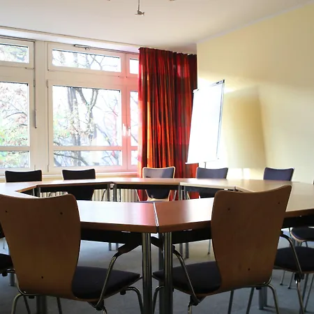 Jugendherberge-Berlin-International-3