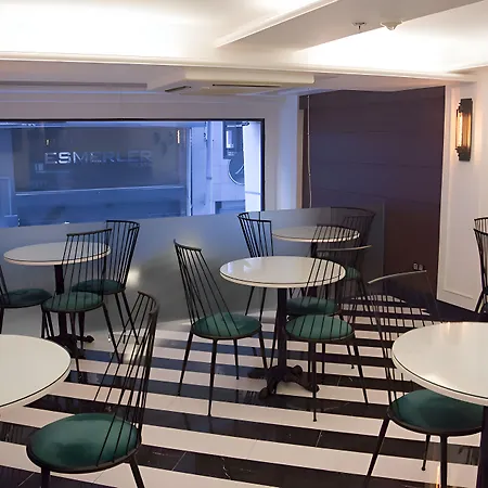 The 22 Hotel-2