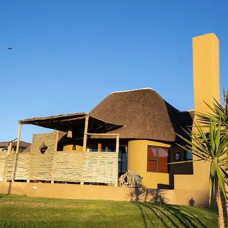 Lapa Lange Game Lodge-3