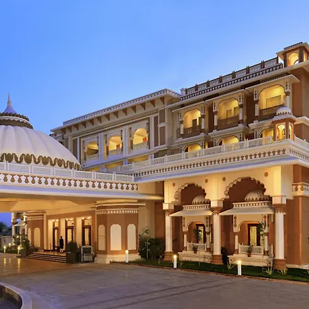 Indana Palace, Jodhpur-2
