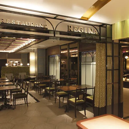 Kyoto Tower Hotel Annex-3