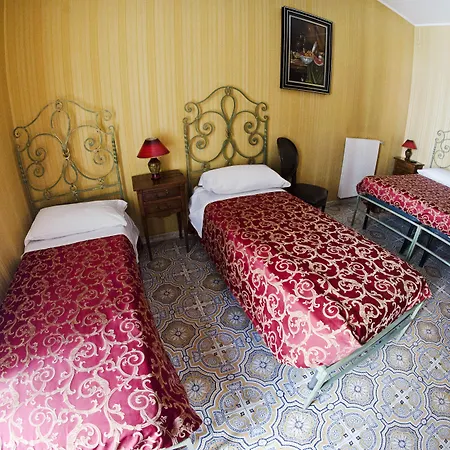 Hotel Villa Maria-2
