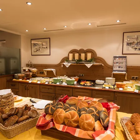 Hotel Plattenhof-2