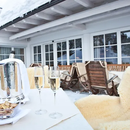 Hotel Plattenhof-3