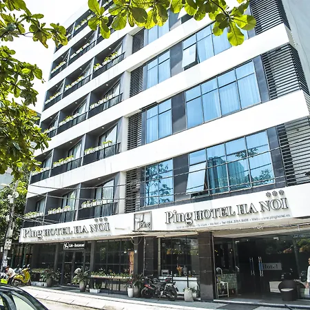 Ping Hotel-3