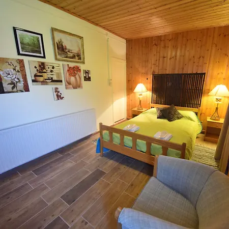 Christys Palace Hotel-3