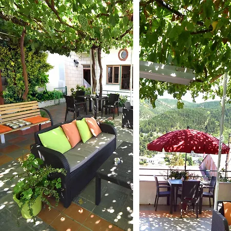 Christys Palace Hotel-2