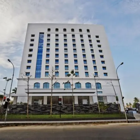 Hablis Chennai-2