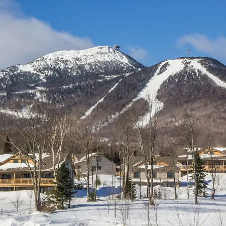 Jay Peak Resort-2