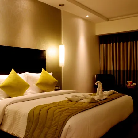 Hycinth Hotels-3