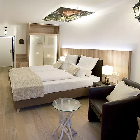 Fini-Resort Badenweiler-3