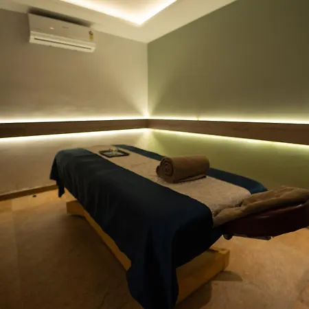 Hycinth Hotels-2