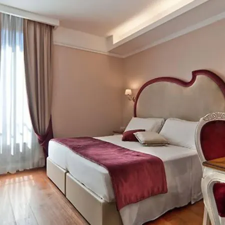 Hotel Vite - By Naman Hotellerie-2