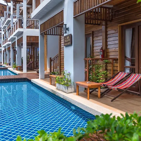 Lanta Miami Resort-3