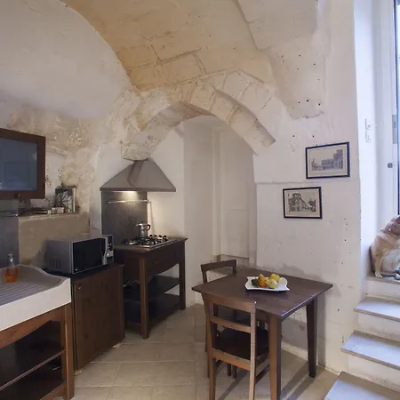 Residence San Pietro Barisano-2