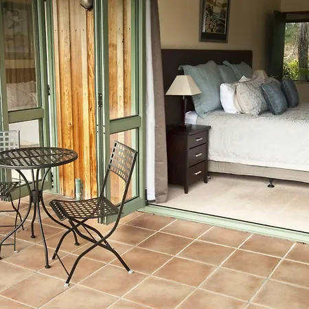 Whakaipo Lodge-2