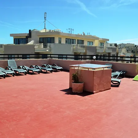 Relax Inn Hotel-2