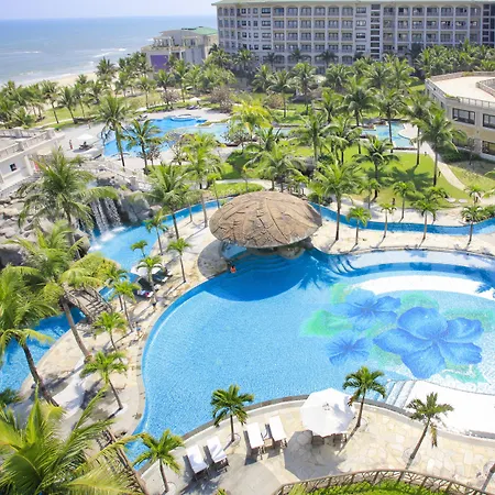 Olalani Resort & Condotel-2