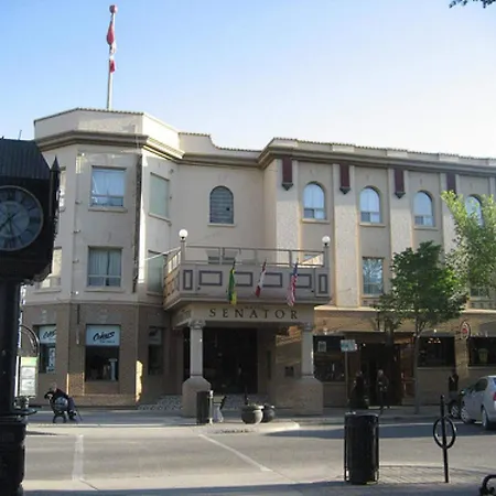 Hotel Senator-3