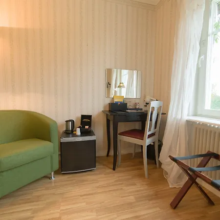 Hotell Stensborg-2