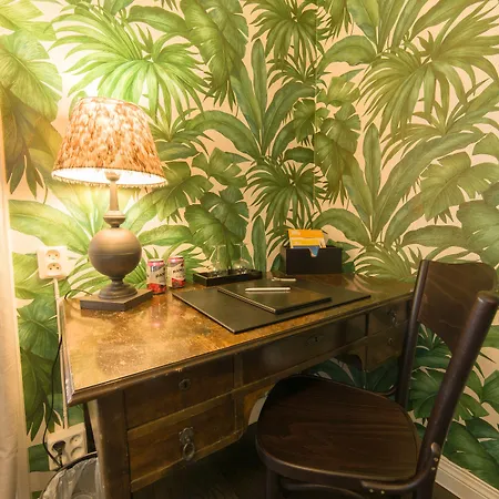 Hotell Stensborg-3