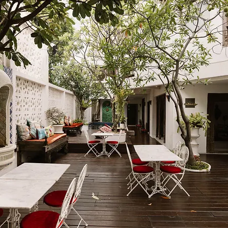 At Niman Conceptual Home Chiangmai-3